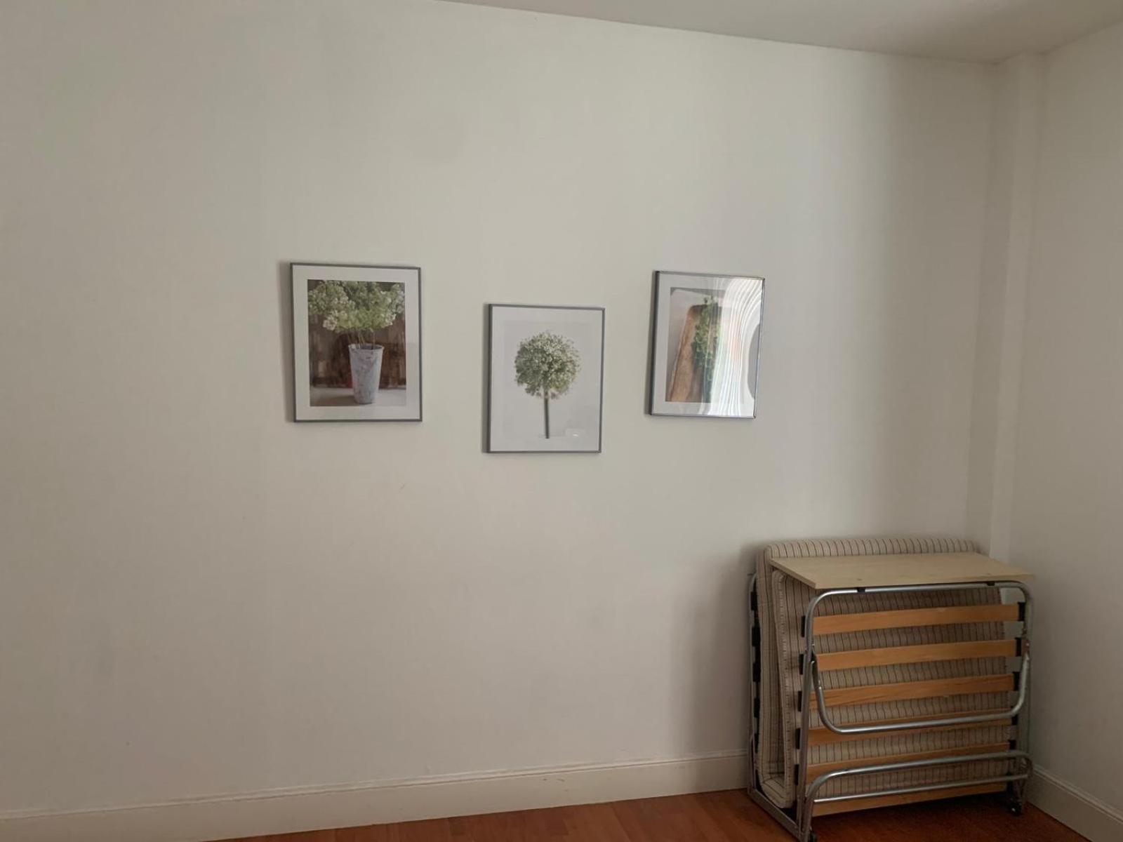 Northern Cosy 1 Bedroom Apartment - Aberdeen أبردين المظهر الخارجي الصورة