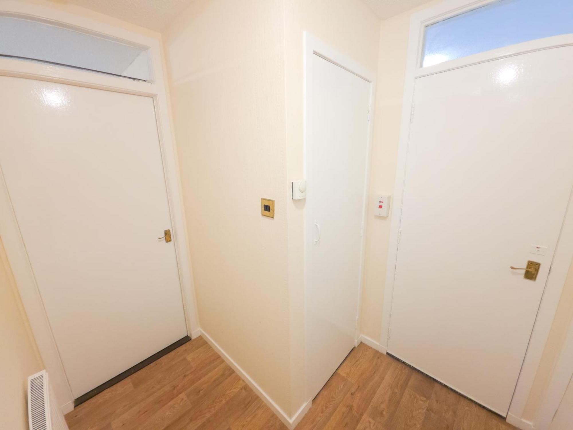 Northern Cosy 1 Bedroom Apartment - Aberdeen أبردين المظهر الخارجي الصورة